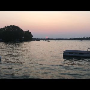 Meet your Posher, Debby